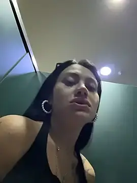 Stripchat Adult Webcam of Wet__Bunny