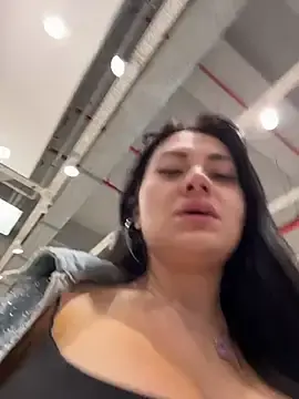 Stripchat Private Sex Chat of Wet__Bunny