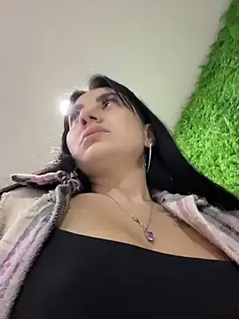 Stripchat Adult Webcams of Wet__Bunny