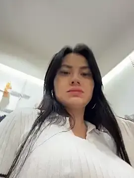 Stripchat Best live sex cam show of Wet__Bunny