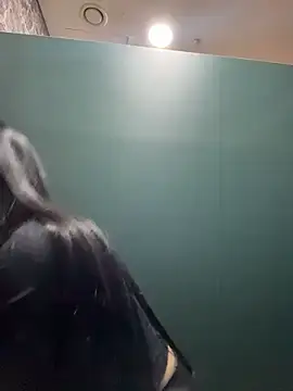 Stripchat Sex Cam of Wet__Bunny