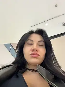 Stripchat Best live sex cam show of Wet__Bunny