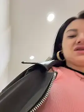 Stripchat Free Live Porn of Wet__Bunny
