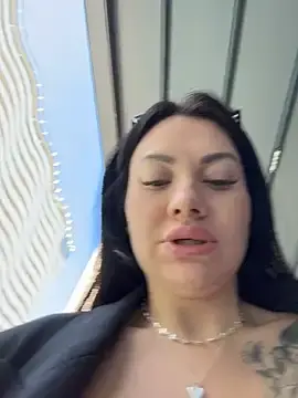 Stripchat Adult Webcams of Wet__Bunny