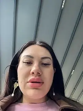 Stripchat Sex Chat of Wet__Bunny