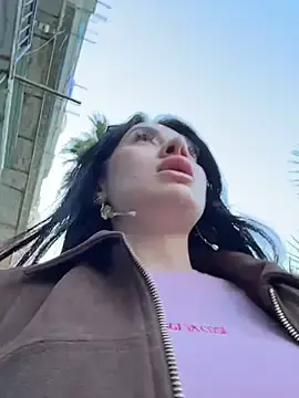 Stripchat Free Porn Cam of Wet__Bunny