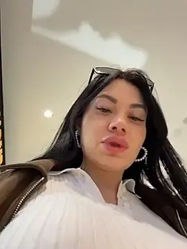 Stripchat Best Webcam of Wet__Bunny