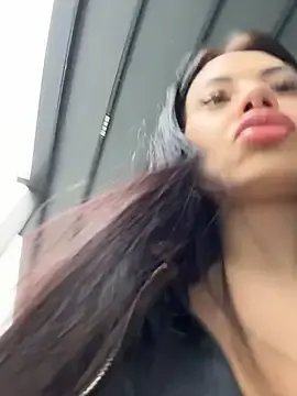 Stripchat Adult Webcam of Wet__Bunny