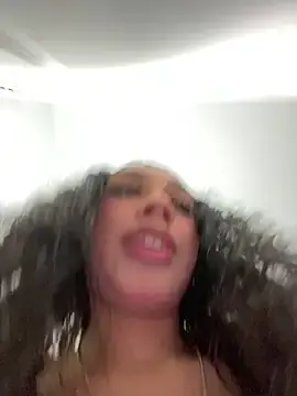 Stripchat Live Sex Cam of badbaby187