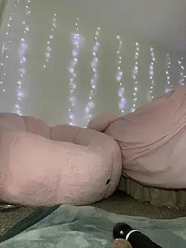 Stripchat Best Webcam of badbaby187