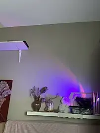 Stripchat Live Sex Cam of bigbabykiki