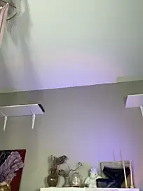 Stripchat Private Sex Chat of bigbabykiki