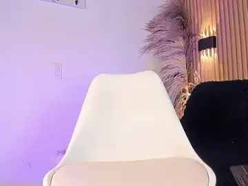 Stripchat Adult Webcams of im_ethan_