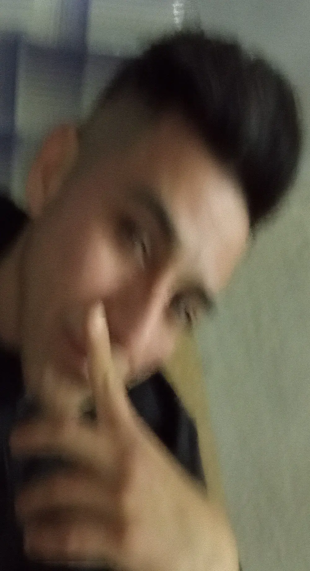 lorosgo