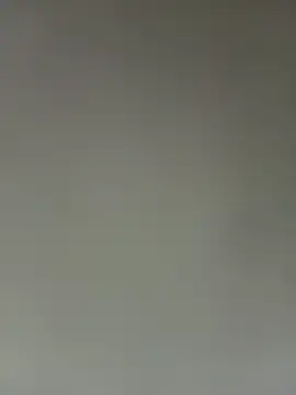 Stripchat Private Sex Chat of lorosgo
