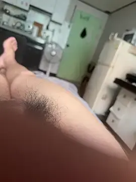 Stripchat Free Live Porn of naiqi333