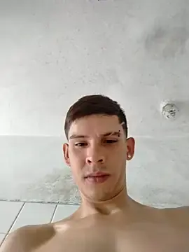 Stripchat Nude Webcam of rrutbel