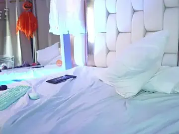 Stripchat Live Porn of sexysistter