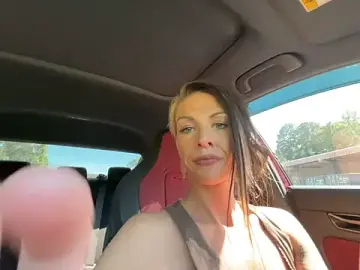 Stripchat Free Porn Cam of tastemecaroline