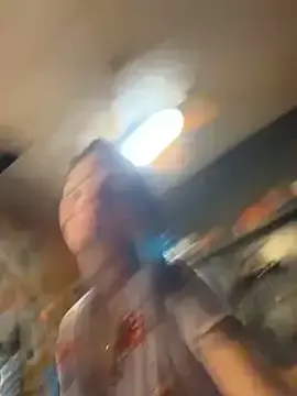 Stripchat Live Porn of tastemecaroline