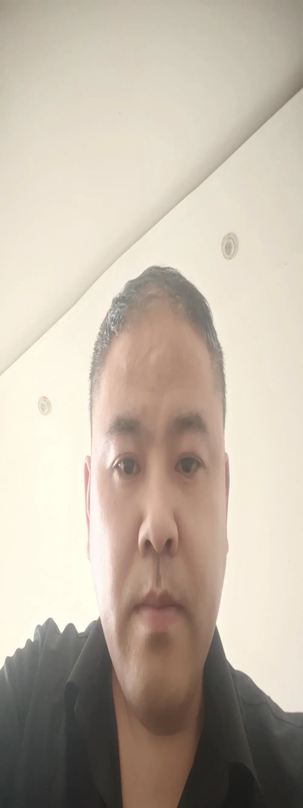 wanggang880903