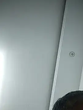 Stripchat Free Live Porn of wanggang880903