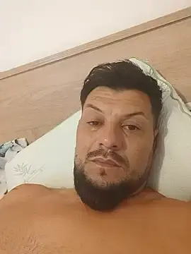 Stripchat Best live sex cam show of yasmi25