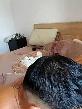 Stripchat Watch Live Sex Cams of yasmi25