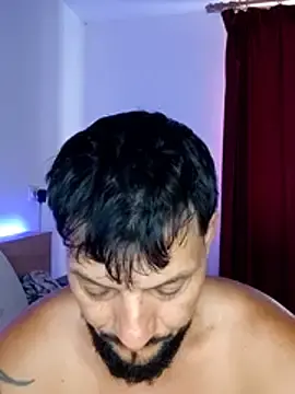 Stripchat Sex Cam of yasmi25