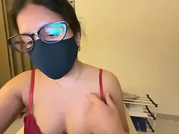 Stripchat Sex Chat of Anna_girl22