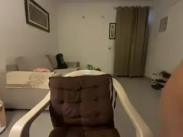 Stripchat Live Sex Cam of Anna_girl22