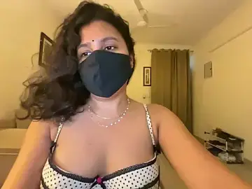 Stripchat Best Webcam of Anna_girl22