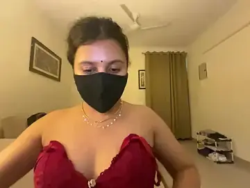 Stripchat Adult Webcams of Anna_girl22