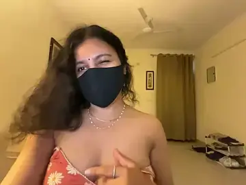 Stripchat Live Sex of Anna_girl22