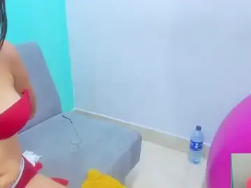 Stripchat Free Live Porn of Brutal_Station