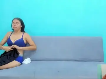 Stripchat Best live sex cam show of Brutal_Station