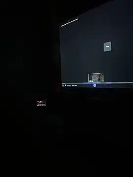 Stripchat Private Sex Chat of Byron92