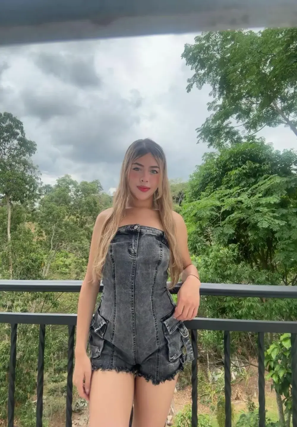 Celeste_Diorr