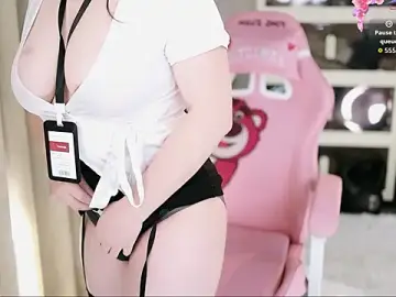 Stripchat Free Live Porn of Ciccc-MM