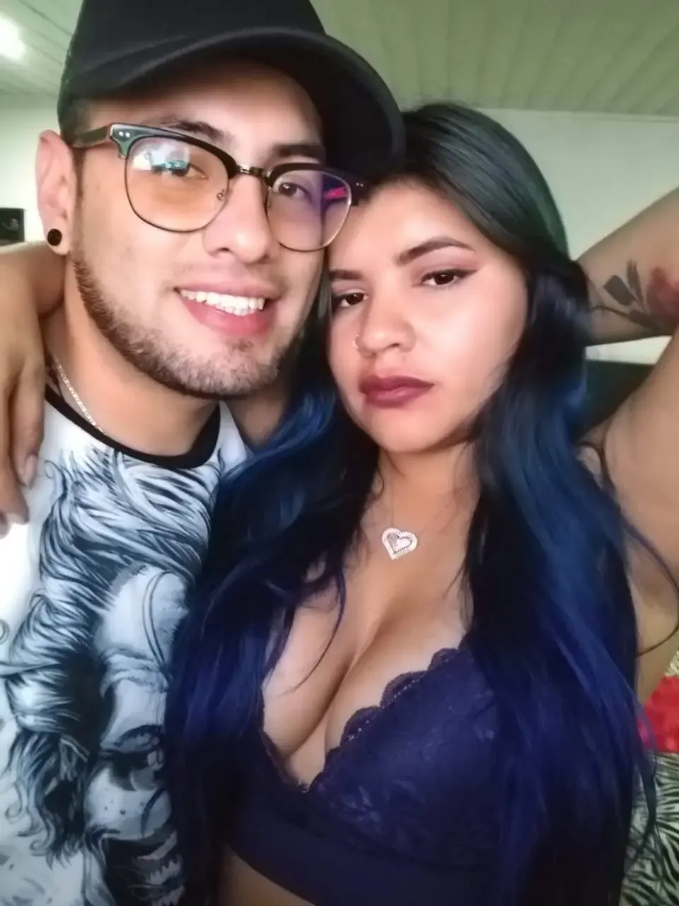 Crazy_Orgasm