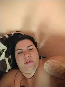 Stripchat Live Sex Cam of Evelyna0