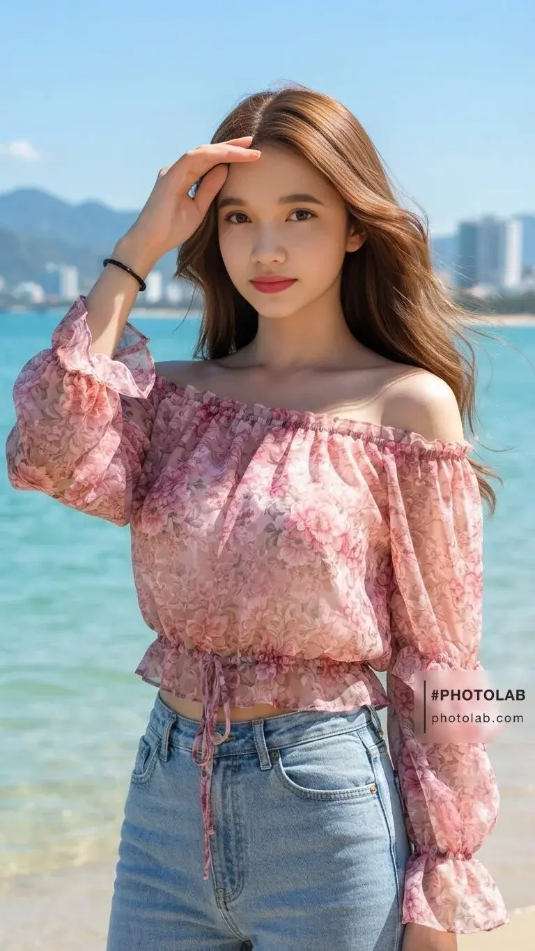 Hot__pinki12