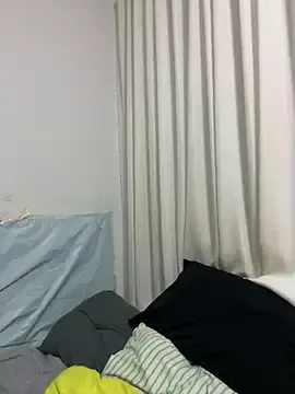Stripchat Live Sex of Kk_lun