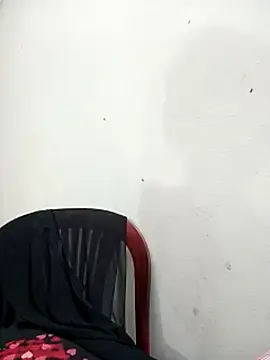 Stripchat Adult Webcam of Lady-Killar