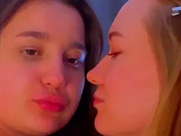 Stripchat Live Sex Cam of LauriePerez