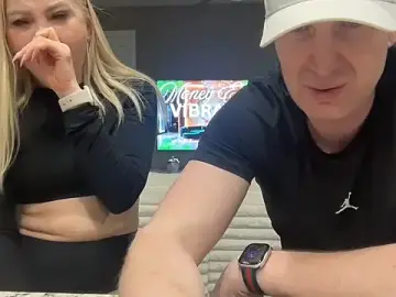 Stripchat Free Live Porn of Naughty_Ken_Barbie-69