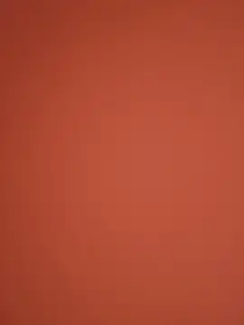 Stripchat Free Porn Cam of Novinhocomedordeppk