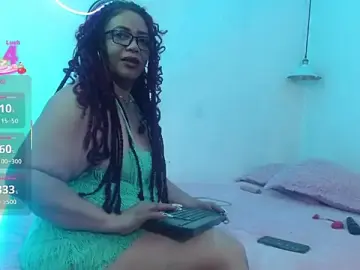 Stripchat Free Porn Cam of PervertedMature