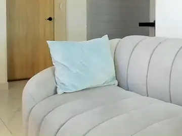 Stripchat Adult Webcam of Ricardogo19