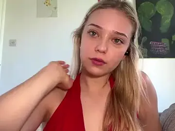 Stripchat Best Webcam of SourMidday
